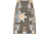 Dufour 44 2023  rental sailboat United States of America