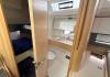 Dufour 44 2023  charter