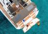 Dufour 44 2023  yacht charter Cheseapeake Bay