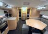 Dufour 44 2023  yacht charter Cheseapeake Bay
