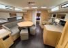 Dufour 44 2023  rental sailboat United States of America