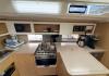 Dufour 44 2023  yacht charter Cheseapeake Bay