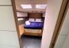 Dufour 44 2023  charter