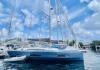 Dufour 470 2022