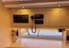 Dufour 470 2022  rental sailing yacht British Virgin Islands