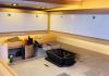Dufour 470 2022  yacht charter TORTOLA