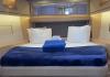 Dufour 470 2022  charter
