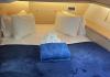 Dufour 470 2022  rental sailing yacht British Virgin Islands