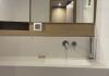 Dufour 470 2022  yacht charter TORTOLA