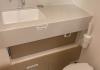 Dufour 470 2022  charter