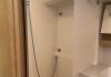 Dufour 470 2022  yacht charter TORTOLA