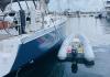 Dufour 470 2022  rental sailing yacht British Virgin Islands