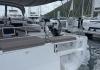 Dufour 470 2022  rental sailing yacht British Virgin Islands
