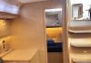 Dufour 470 2022  charter