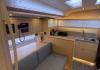 Dufour 470 2022  rental sailing yacht British Virgin Islands