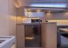 Dufour 470 2022  charter