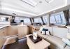 Fountaine Pajot Astréa 42 2024  rental catamaran United States of America