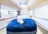 Fountaine Pajot Astréa 42 2024  yacht charter Cheseapeake Bay