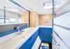 Fountaine Pajot Astréa 42 2024  charter