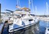 Fountaine Pajot Astréa 42 2024  yacht charter Cheseapeake Bay