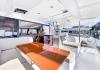 Fountaine Pajot Astréa 42 2024  yacht charter Cheseapeake Bay