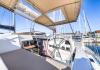 Fountaine Pajot Astréa 42 2024  charter