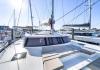Fountaine Pajot Astréa 42 2024  charter