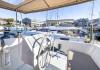 Fountaine Pajot Astréa 42 2024  yacht charter Cheseapeake Bay