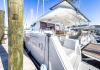 Fountaine Pajot Astréa 42 2024  charter