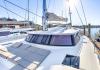 Fountaine Pajot Astréa 42 2024  rental catamaran United States of America