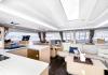 Fountaine Pajot Astréa 42 2024  yacht charter Cheseapeake Bay
