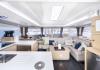 Fountaine Pajot Astréa 42 2024  rental catamaran United States of America