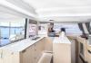 Fountaine Pajot Astréa 42 2024  charter