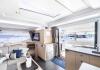 Fountaine Pajot Astréa 42 2024  rental catamaran United States of America