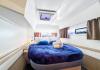 Fountaine Pajot Astréa 42 2024  yacht charter Cheseapeake Bay