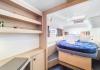 Fountaine Pajot Astréa 42 2024  yacht charter Cheseapeake Bay