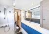 Fountaine Pajot Astréa 42 2024  rental catamaran United States of America