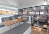 Fountaine Pajot Elba 45 2025  yacht charter San Blas