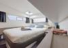 Fountaine Pajot Elba 45 2025  yacht charter San Blas