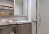 Fountaine Pajot Elba 45 2025  charter