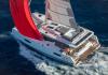 Fountaine Pajot Elba 45 2025  rental catamaran Panama