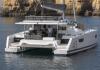 Fountaine Pajot Elba 45 2025  yacht charter San Blas