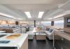 Fountaine Pajot Elba 45 2025  charter