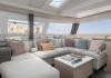 Fountaine Pajot Elba 45 2025  rental catamaran Panama