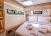 Lagoon 51 2025  yacht charter Lavrion
