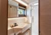 Lagoon 51 2025  rental catamaran Greece