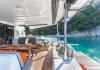 Lagoon 51 2025  charter