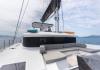 Lagoon 51 2025  charter