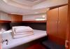 Bavaria Cruiser 37 2020  charter