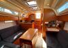 Bavaria Cruiser 37 2020  charter